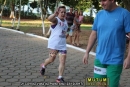 2ª Corrida Volta da Ponte Alta (23/12/2017)
