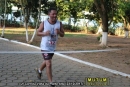2ª Corrida Volta da Ponte Alta (23/12/2017)