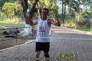 2ª Corrida Volta da Ponte Alta (23/12/2017)