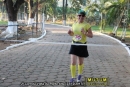 2ª Corrida Volta da Ponte Alta (23/12/2017)