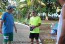 2ª Corrida Volta da Ponte Alta (23/12/2017)