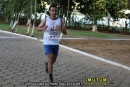 2ª Corrida Volta da Ponte Alta (23/12/2017)