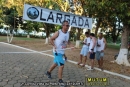 2ª Corrida Volta da Ponte Alta (23/12/2017)