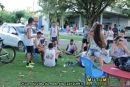 2ª Corrida Volta da Ponte Alta (23/12/2017)