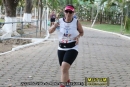 corrida-volta-ponte-alta-296