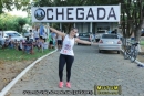 2ª Corrida Volta da Ponte Alta (23/12/2017)