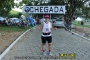 2ª Corrida Volta da Ponte Alta (23/12/2017)