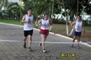 2ª Corrida Volta da Ponte Alta (23/12/2017)