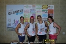 2ª Corrida Volta da Ponte Alta (23/12/2017)