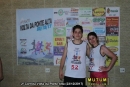 2ª Corrida Volta da Ponte Alta (23/12/2017)
