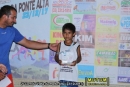 2ª Corrida Volta da Ponte Alta (23/12/2017)
