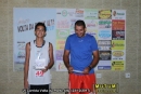 2ª Corrida Volta da Ponte Alta (23/12/2017)