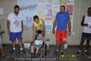2ª Corrida Volta da Ponte Alta (23/12/2017)