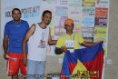 2ª Corrida Volta da Ponte Alta (23/12/2017)