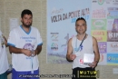 2ª Corrida Volta da Ponte Alta (23/12/2017)