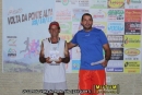 2ª Corrida Volta da Ponte Alta (23/12/2017)