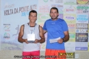 2ª Corrida Volta da Ponte Alta (23/12/2017)