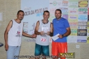 2ª Corrida Volta da Ponte Alta (23/12/2017)
