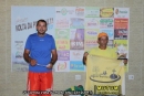 2ª Corrida Volta da Ponte Alta (23/12/2017)