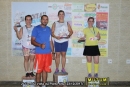 2ª Corrida Volta da Ponte Alta (23/12/2017)