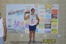 2ª Corrida Volta da Ponte Alta (23/12/2017)
