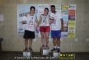 2ª Corrida Volta da Ponte Alta (23/12/2017)
