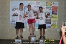 2ª Corrida Volta da Ponte Alta (23/12/2017)