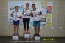 2ª Corrida Volta da Ponte Alta (23/12/2017)