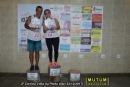 2ª Corrida Volta da Ponte Alta (23/12/2017)