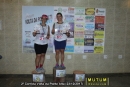 2ª Corrida Volta da Ponte Alta (23/12/2017)