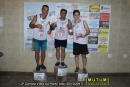 2ª Corrida Volta da Ponte Alta (23/12/2017)