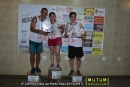 2ª Corrida Volta da Ponte Alta (23/12/2017)