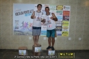 2ª Corrida Volta da Ponte Alta (23/12/2017)