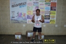 2ª Corrida Volta da Ponte Alta (23/12/2017)