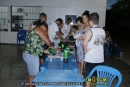 corrida-volta-ponte-alta-420