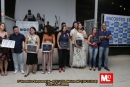 2º Encontro Empresarial - ACE / CDL Mutum-MG (30/11/2018)