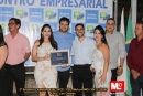 2º Encontro Empresarial - ACE / CDL Mutum-MG (30/11/2018)