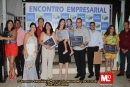 2º Encontro Empresarial - ACE / CDL Mutum-MG (30/11/2018)