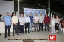 2º Encontro Empresarial - ACE / CDL Mutum-MG (30/11/2018)