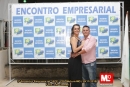 2º Encontro Empresarial - ACE / CDL Mutum-MG (30/11/2018)