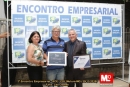 2º Encontro Empresarial - ACE / CDL Mutum-MG (30/11/2018)