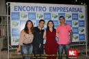 2º Encontro Empresarial - ACE / CDL Mutum-MG (30/11/2018)