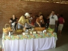 mutuense_ausente1