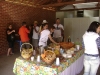mutuense_ausente10