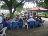 mutuense_ausente11