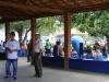 mutuense_ausente12