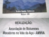 mutuense_ausente15