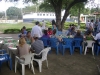 mutuense_ausente2