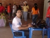 mutuense_ausente5