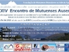 mutuense_ausente6